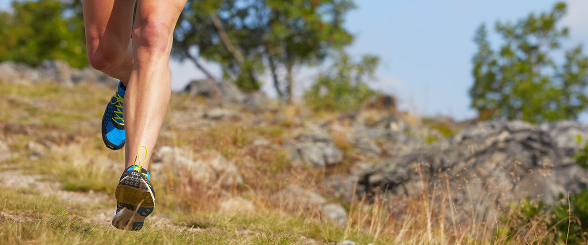 running-orthotics.jpg running-orthotics.jpg
