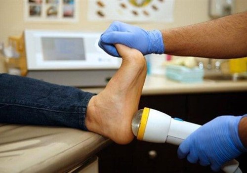 shockwave-therapy.jpg shockwave-therapy.jpg
