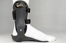 The Richie Brace ®
