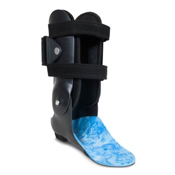 arizonaoptimabrace_lrg.jpg arizonaoptimabrace_lrg.jpg