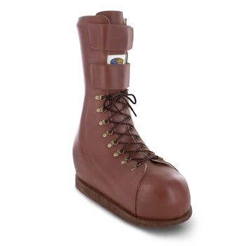closedtoewalker_lrg.jpg closedtoewalker_lrg.jpg