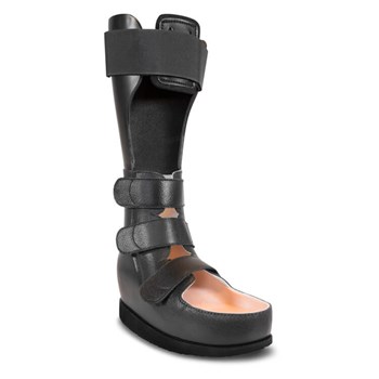 opentoewalker_lrg.jpg opentoewalker_lrg.jpg