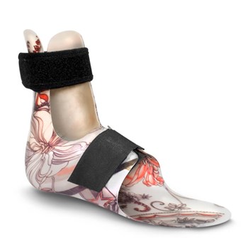 supramalleolarorthosissmo_lrg.jpg supramalleolarorthosissmo_lrg.jpg