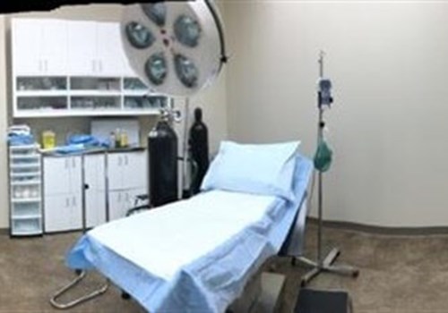 operating room_750x229.jpg operating room_750x229.jpg