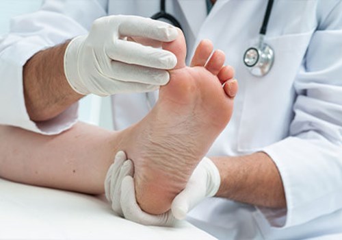 podiatry-services.jpg (1) podiatry-services.jpg (1)